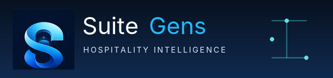 SuiteGens